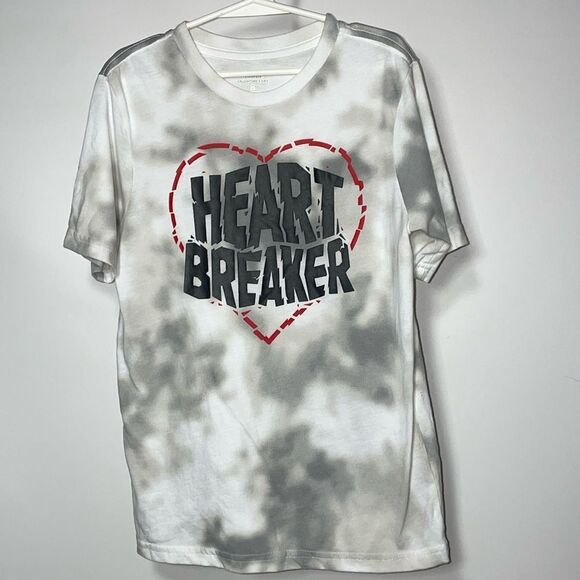 Child’s T-shirt - Picture 1 of 8